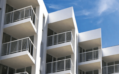 Multifamily Outlook for 2024: What to Expect